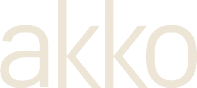 Akko